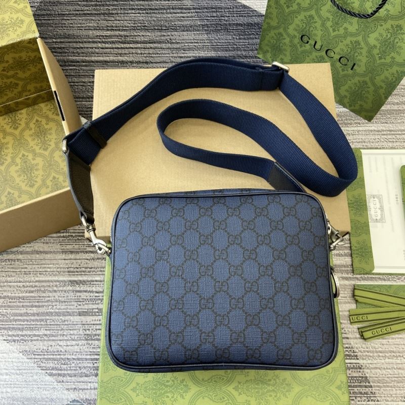 mens Gvc*1 satchel bags
